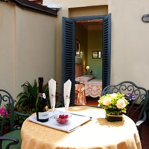 Superior Double Kamer